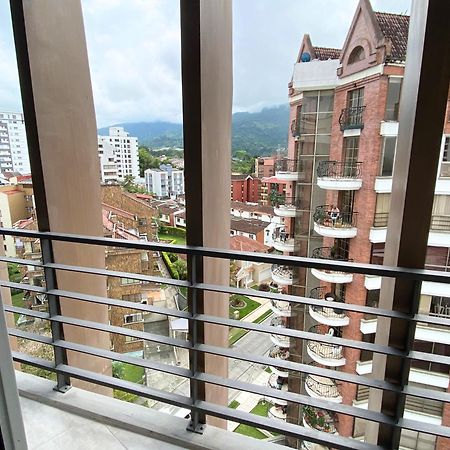 Soho Luxury Suites 아르메니아 외부 사진