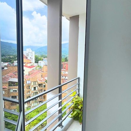 Soho Luxury Suites 아르메니아 외부 사진