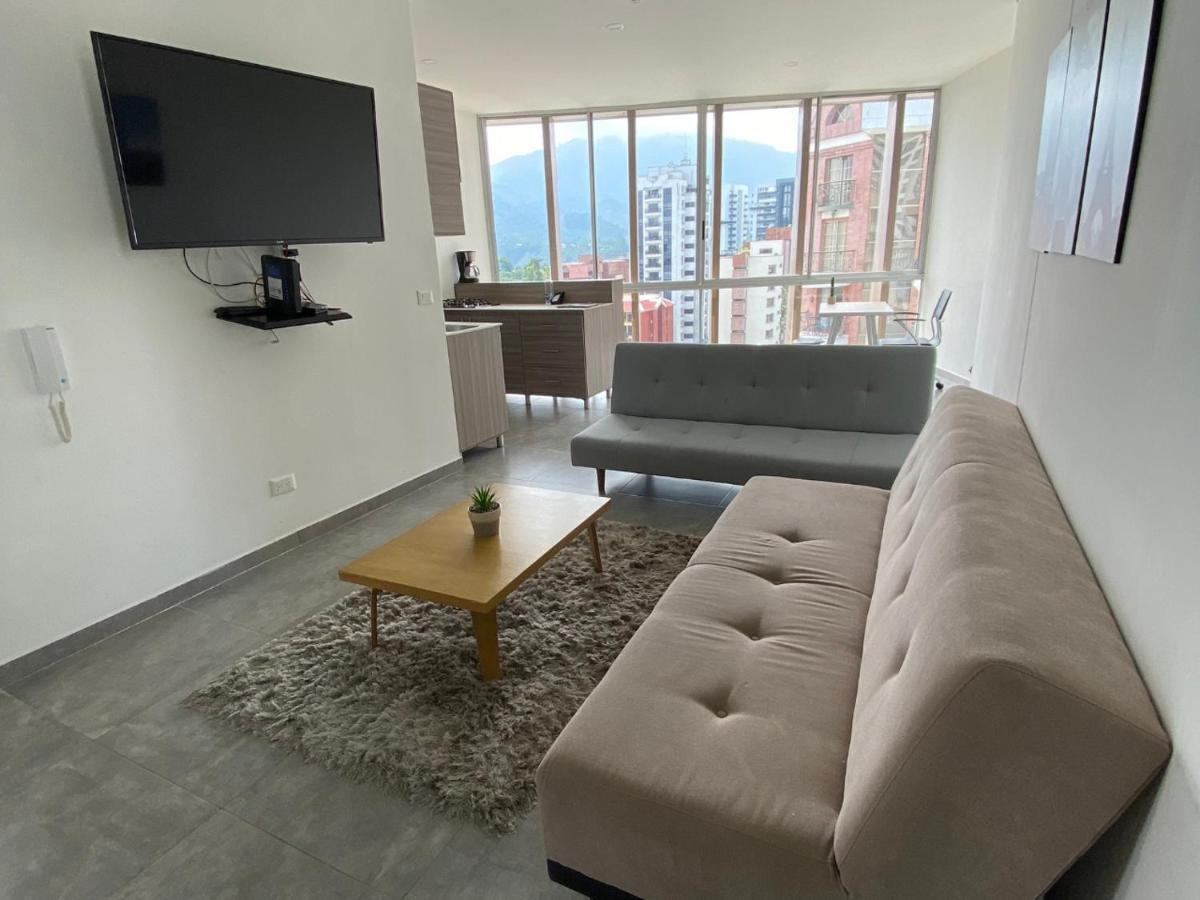 Soho Luxury Suites 아르메니아 외부 사진