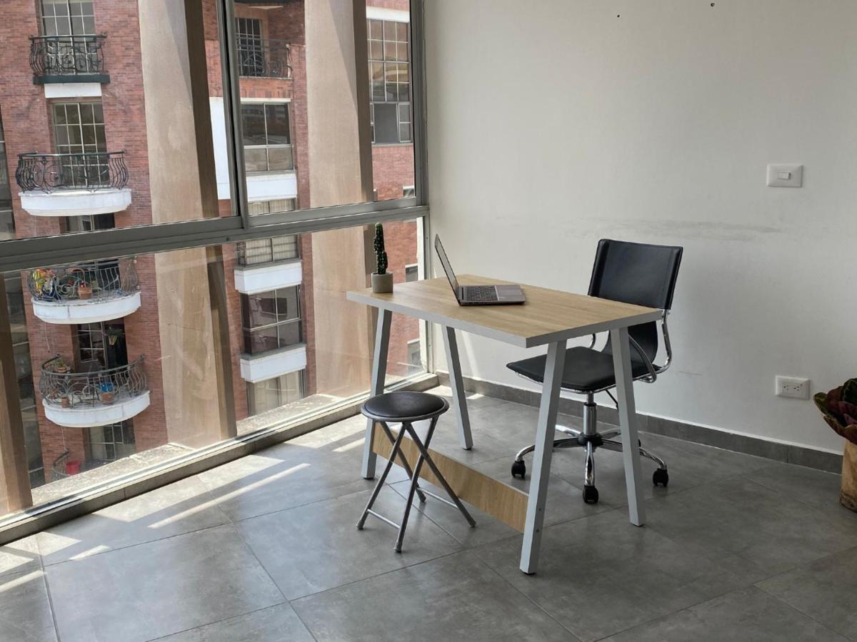 Soho Luxury Suites 아르메니아 외부 사진