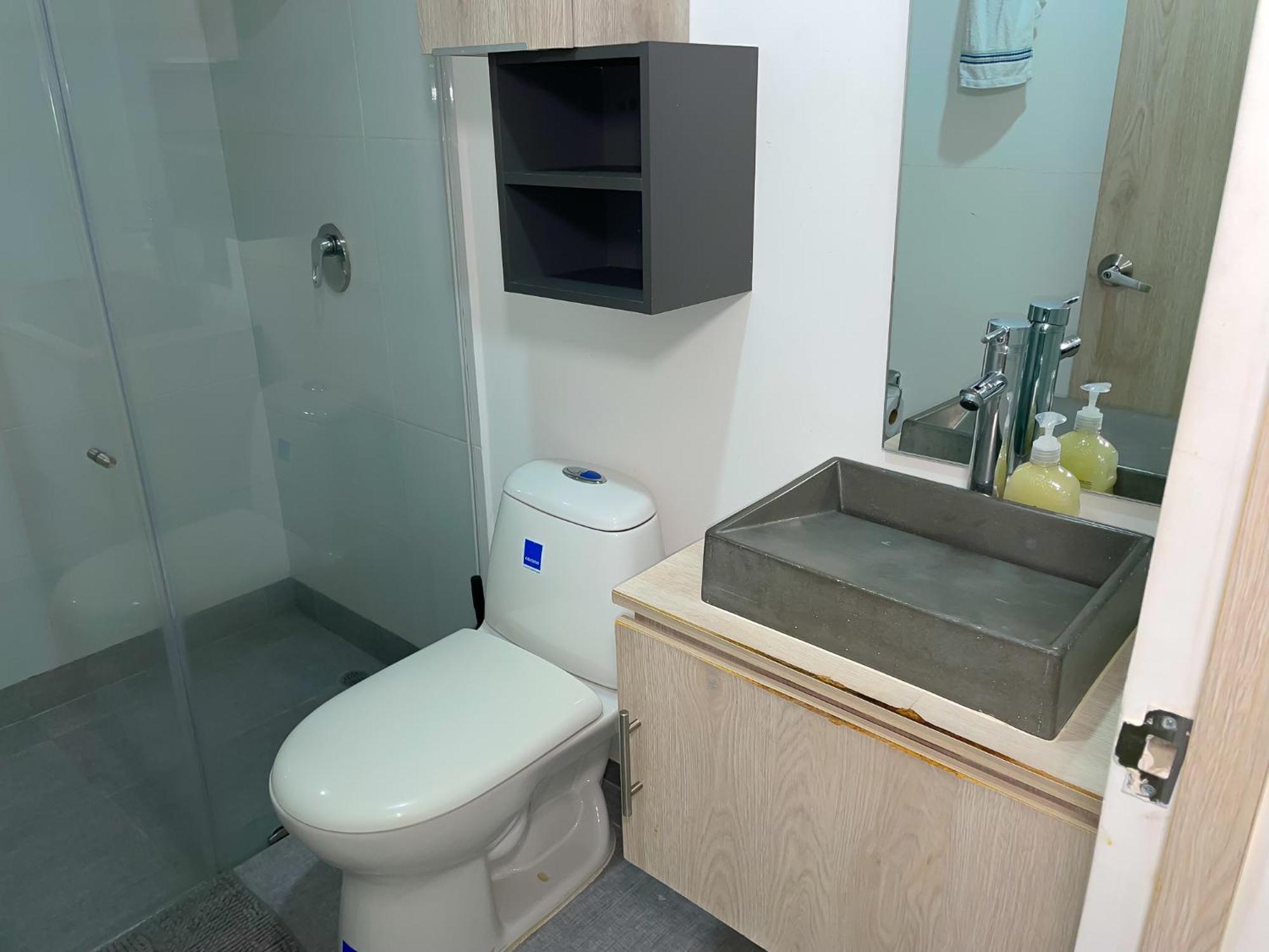 Soho Luxury Suites 아르메니아 외부 사진