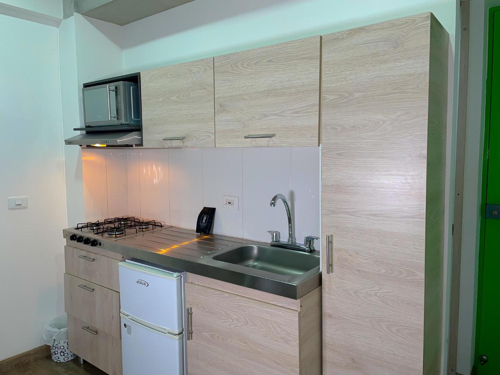 Soho Luxury Suites 아르메니아 외부 사진
