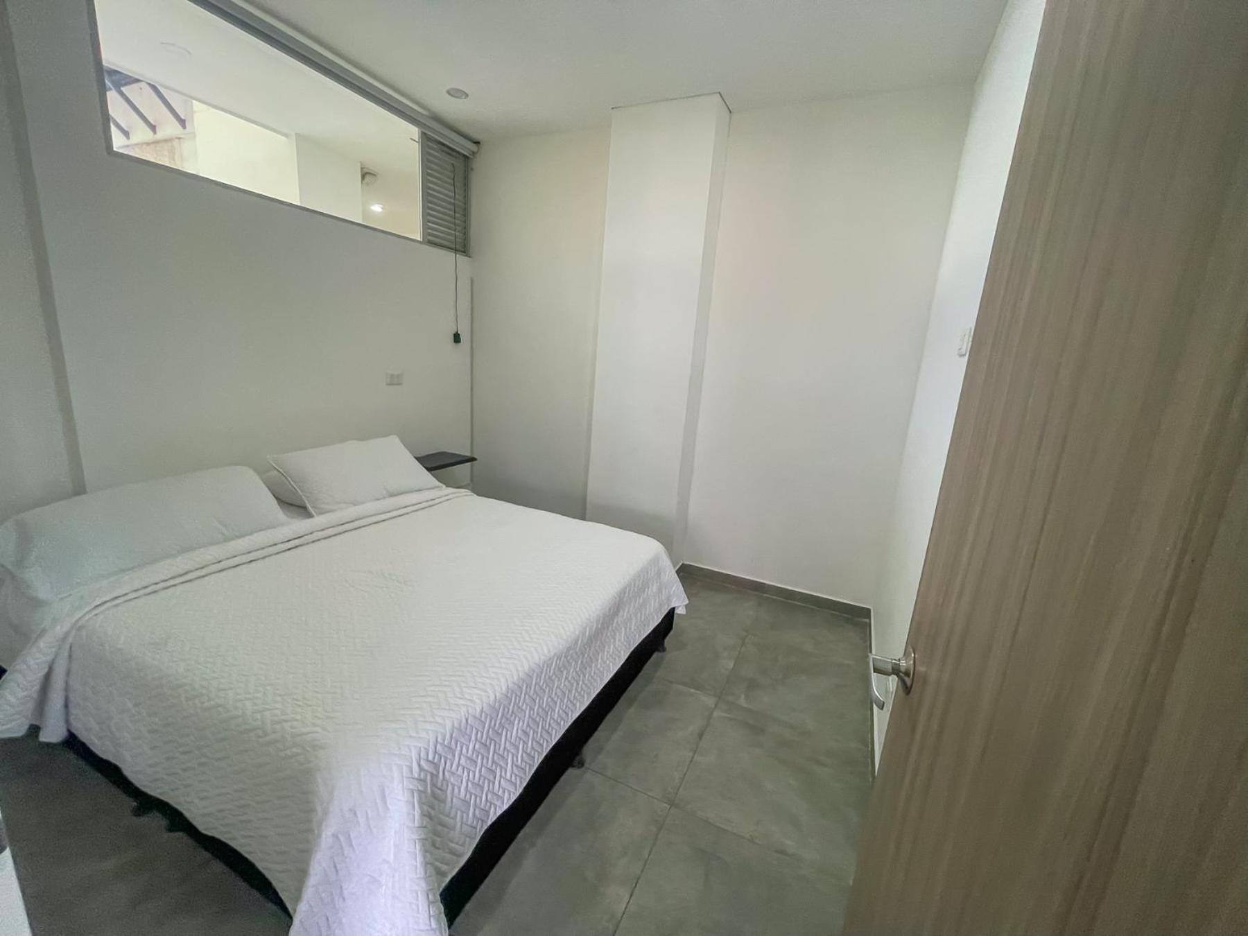 Soho Luxury Suites 아르메니아 외부 사진