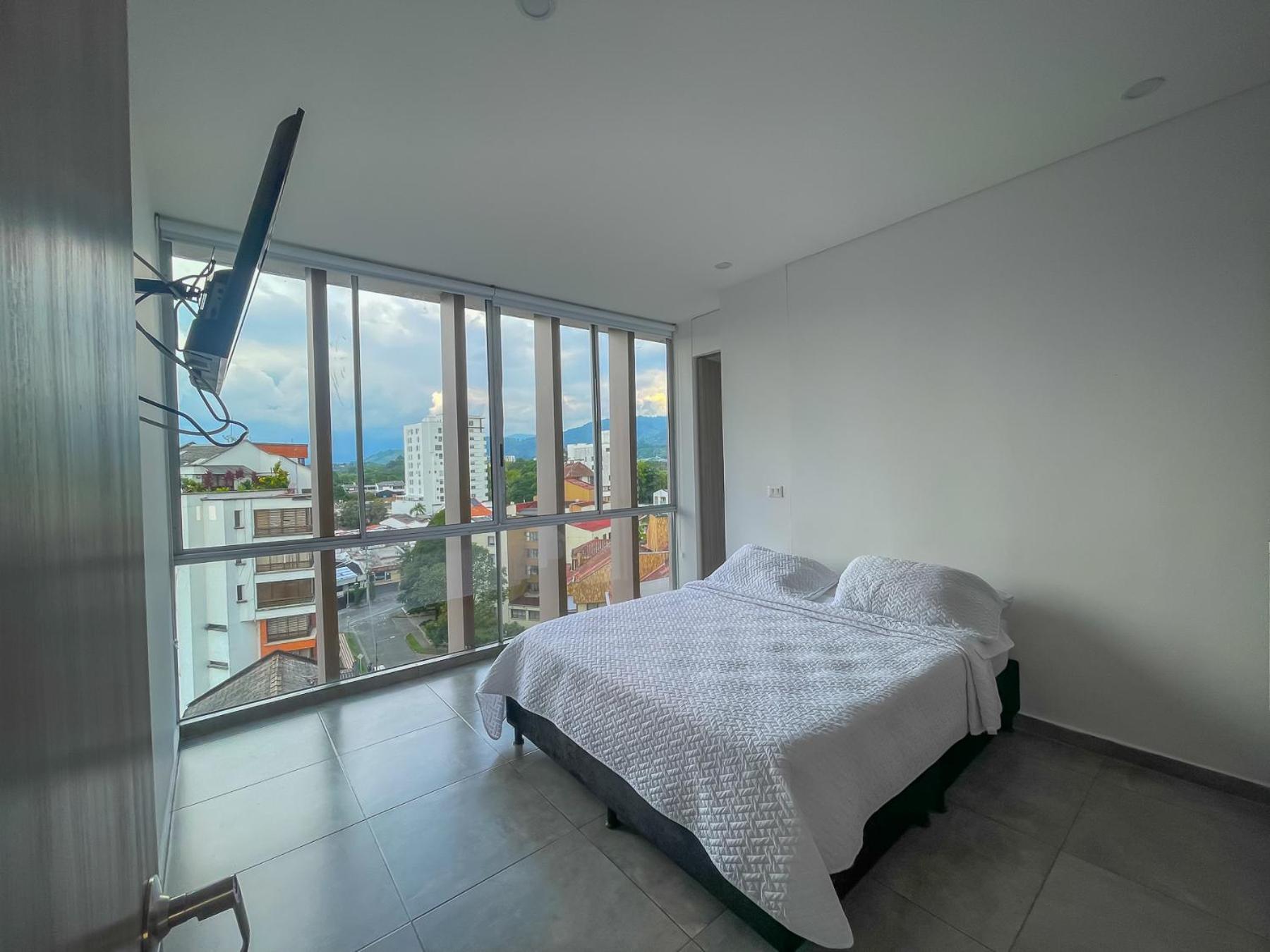 Soho Luxury Suites 아르메니아 외부 사진