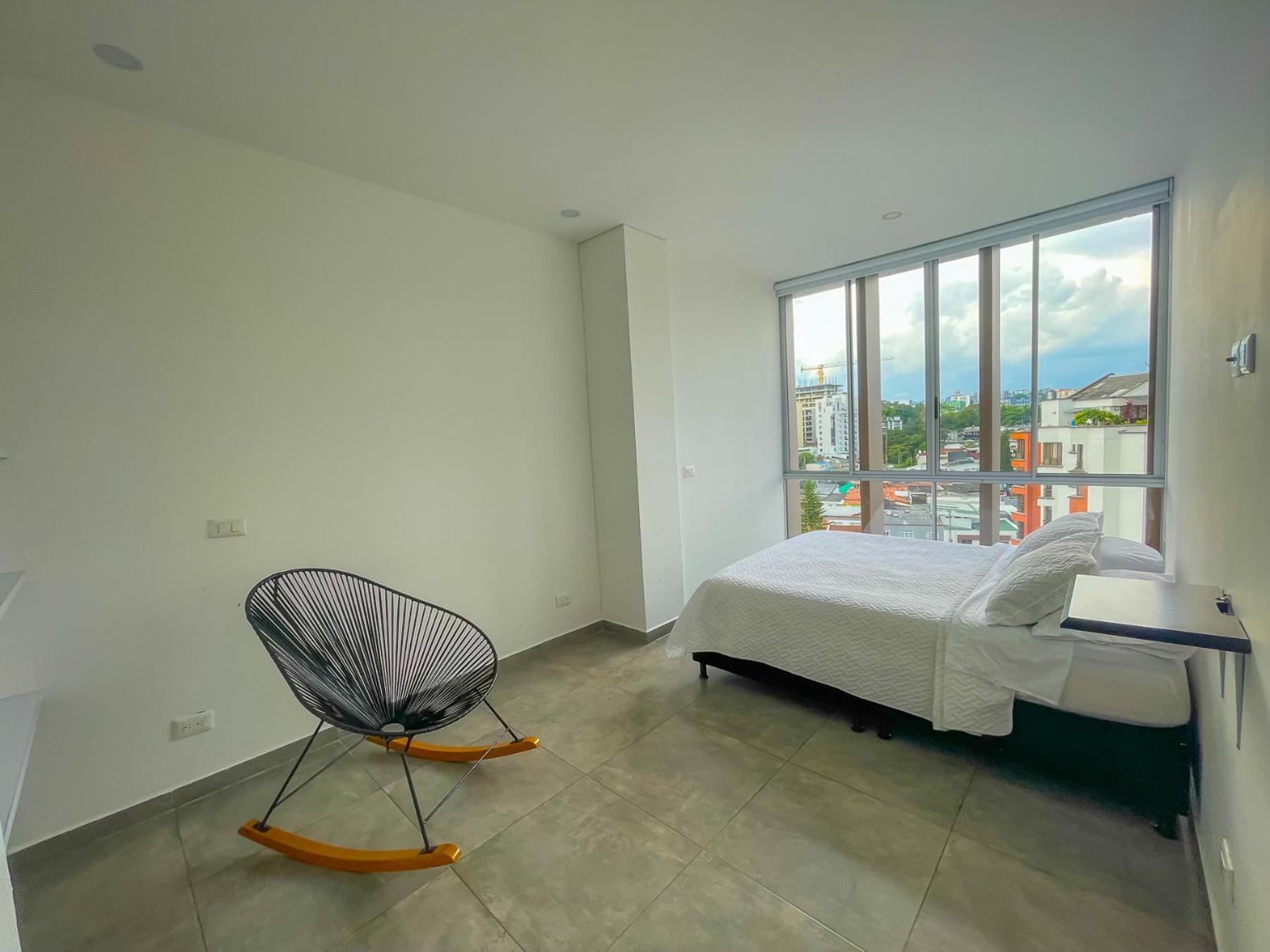 Soho Luxury Suites 아르메니아 외부 사진