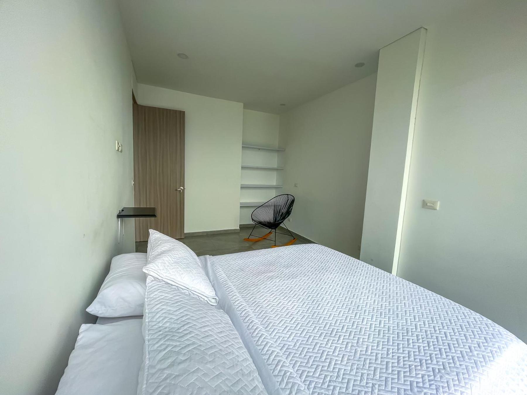 Soho Luxury Suites 아르메니아 외부 사진