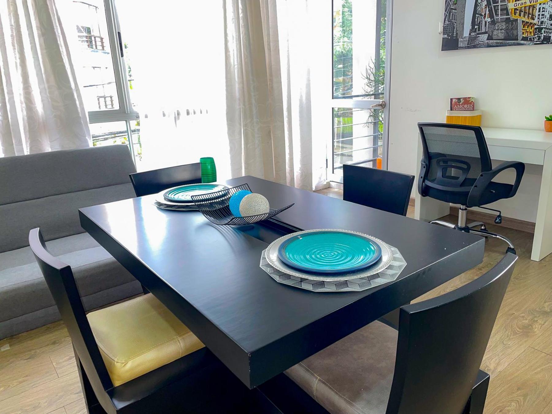 Soho Luxury Suites 아르메니아 외부 사진