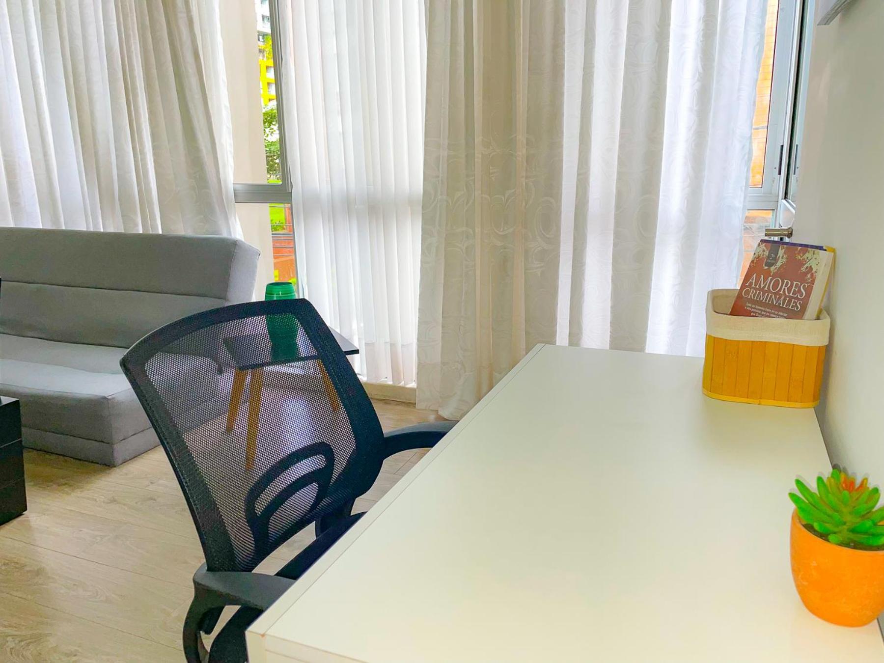 Soho Luxury Suites 아르메니아 외부 사진