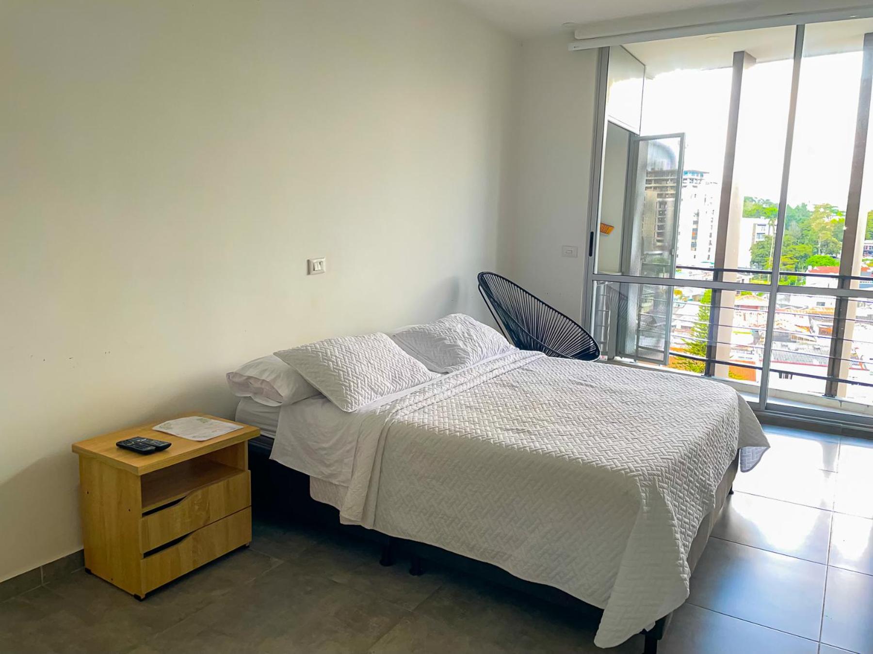 Soho Luxury Suites 아르메니아 외부 사진