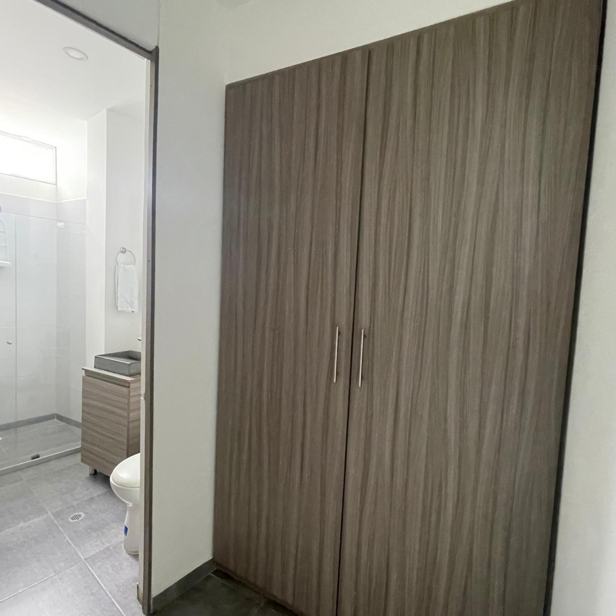 Soho Luxury Suites 아르메니아 외부 사진